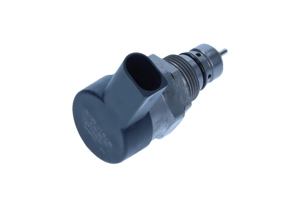 170748 Maxgear