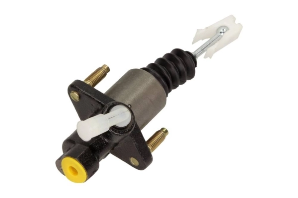 460012 Maxgear