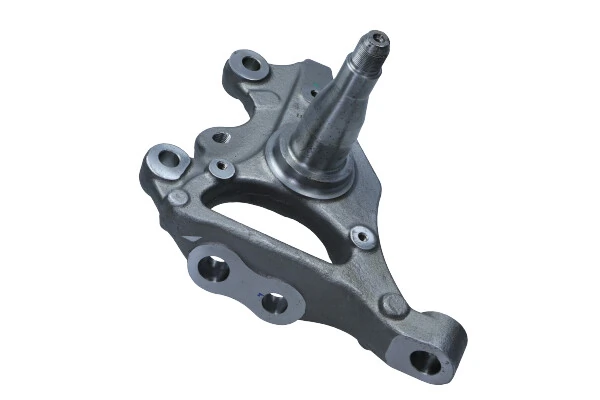 725416 Maxgear