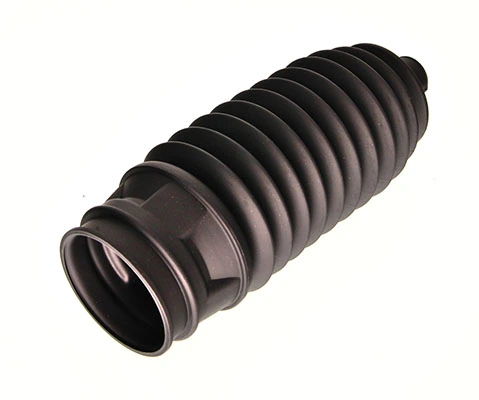Bota de proteção do mecanismo de direção (de cremalheira) Subaru Impreza III GH