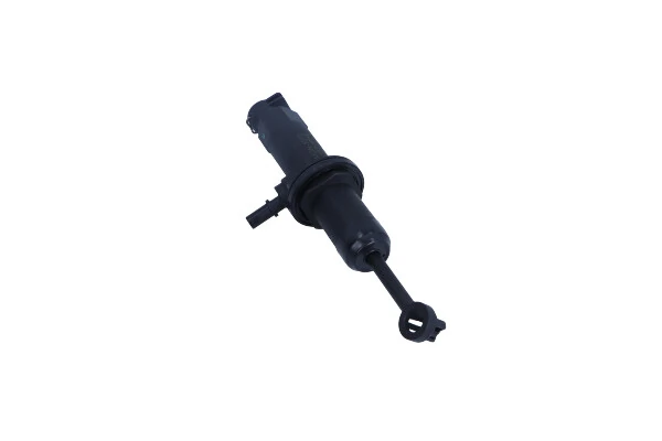 Compre Cilindro mestre de embraiagem Renault Kangoo 1