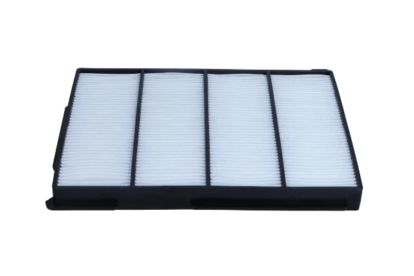 261509 Maxgear Filtro de salão