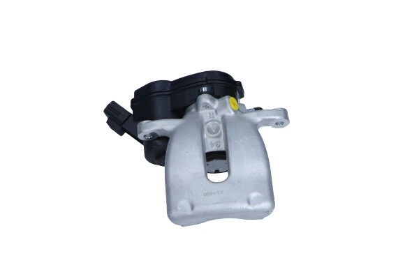 820850 Maxgear Suporte do freio traseiro direito