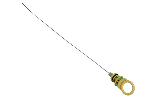 Compre Sonda (indicador) do nível de óleo no motor Renault Master 3