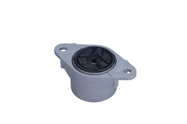 723608 Maxgear