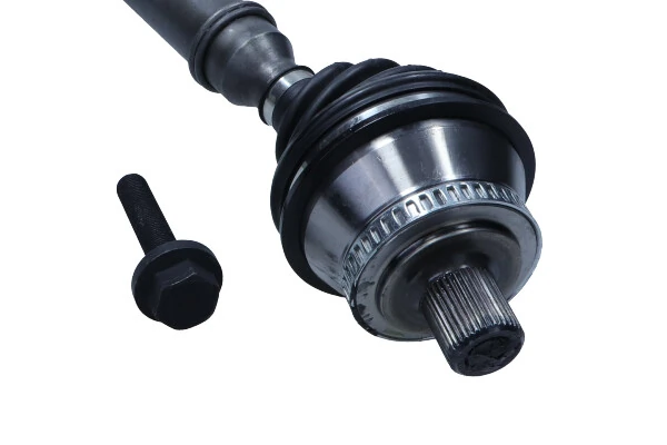 490548 Maxgear