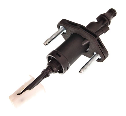 Compre Cilindro mestre de embraiagem Chevrolet Orlando 
