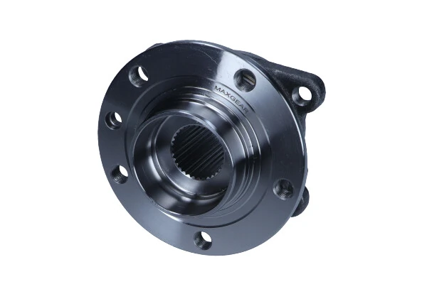 Cubo dianteiro Fiat/Alfa/Lancia K04779869AA preço, a partir de 90,06 USD