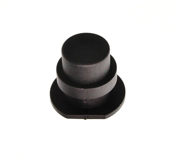 Compre 357121140S Hans Pries (Topran) Tampão CBC/do bloco de cilindros