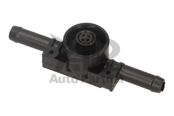 Válvula de retenção para devolução de combustível Chrysler 05080460AA preço, a partir de 14,13 USD