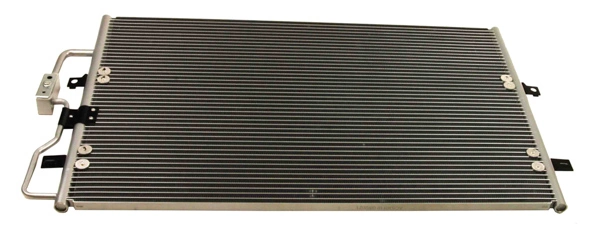 Radiador de aparelho de ar condicionado Citroen Jumpy preço, a partir de 21,95 USD