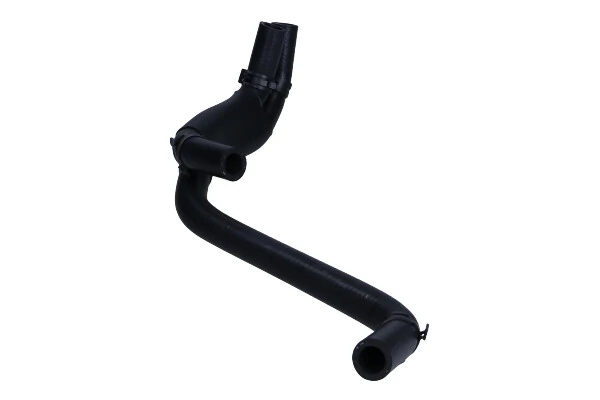 Mangueira (cano derivado) do sistema de esfriamento para Skoda Fabia I 6Y2