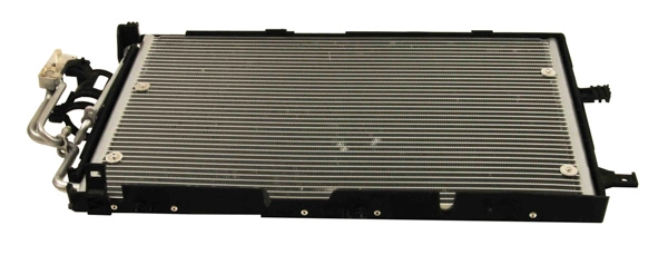 Compre 1850000 General Motors Radiador de aparelho de ar condicionado