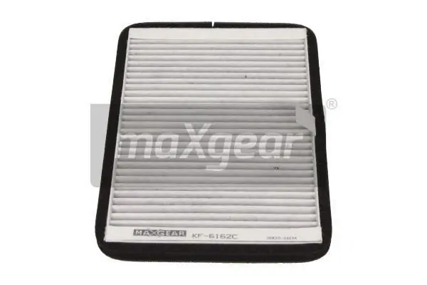 260819 Maxgear