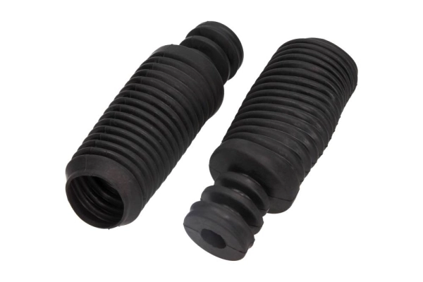 722448 Maxgear