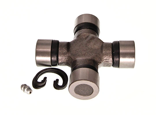492050 Maxgear