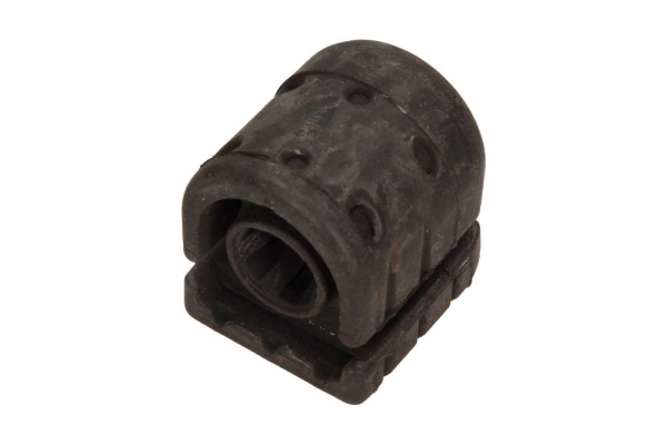 723304 Maxgear