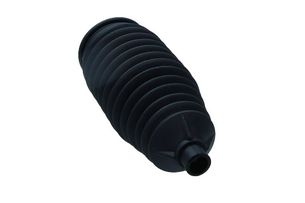 Compre Bota de proteção do mecanismo de direção (de cremalheira) Honda CR-V 3
