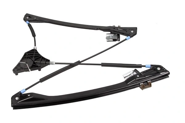 500214 Maxgear