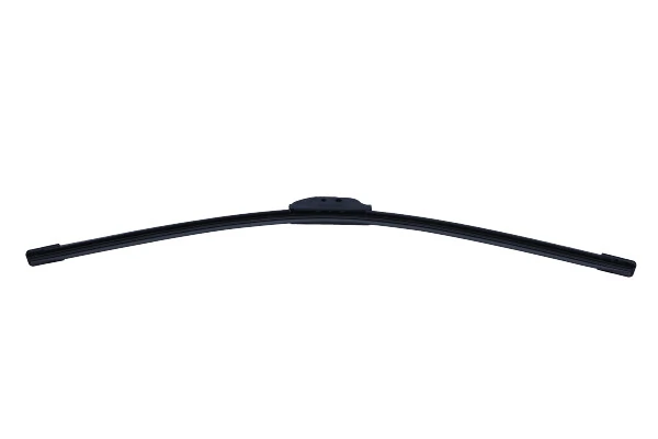 390011 Maxgear