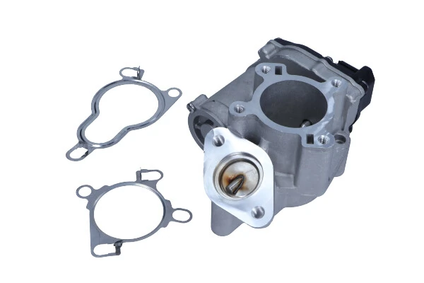 274041 Maxgear