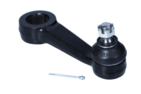 Compre UR5632220 Mazda Bipé do controlo de direção