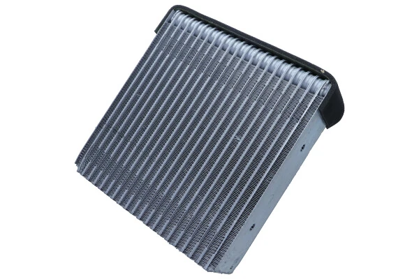 Vaporizador de aparelho de ar condicionado Skoda Fabia I 6Y5