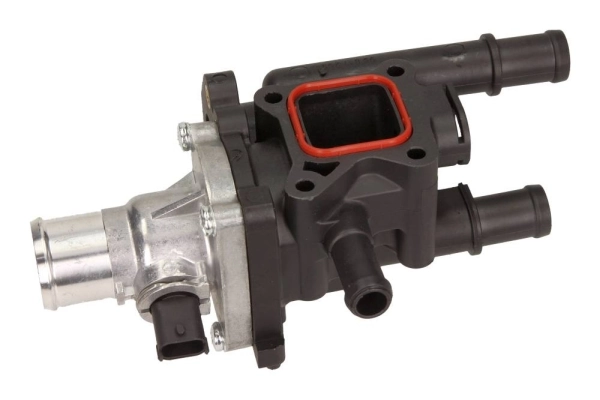 Compre 35860 Metalcaucho Caixa do termostato