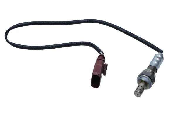 590149 Maxgear