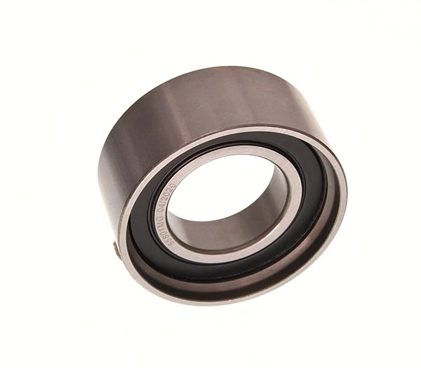 540133 Maxgear Rolo de reguladora de tensão da correia do mecanismo de distribuição de gás
