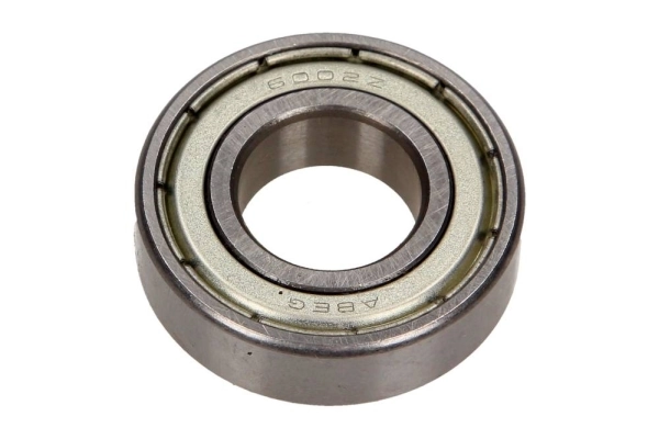 100202 Maxgear