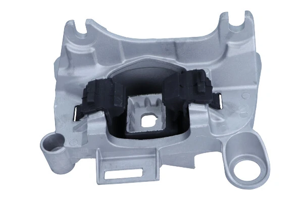 Coxim (suporte) esquerdo de motor AND 41199051 preço, a partir de 46,43 USD