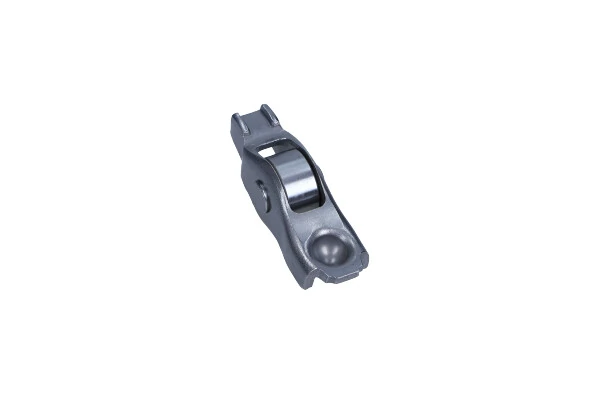 Balanceiro de válvula (balanceiro de válvulas) para BMW 5  G31