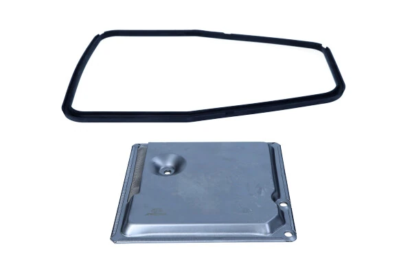 261713 Maxgear Filtro da Caixa Automática de Mudança