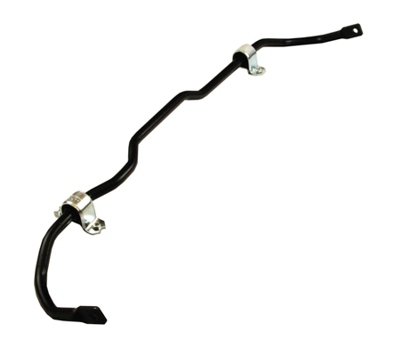 723957 Maxgear