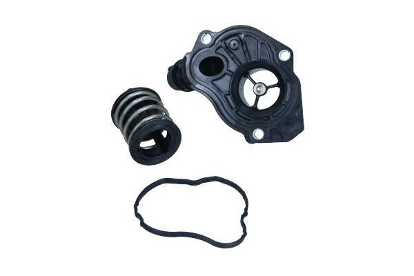 670121 Maxgear Caixa do termostato