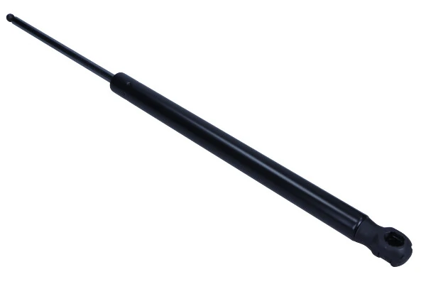 122210 Maxgear