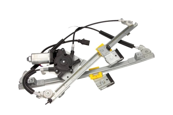 500281 Maxgear