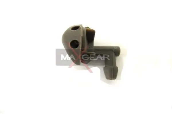 Injetor de fluido para lavador de pára-brisas Peugeot/Citroen 90356178 preço, a partir de 2,43 USD