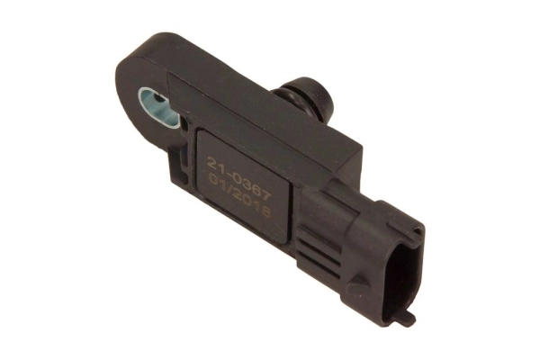 210367 Maxgear