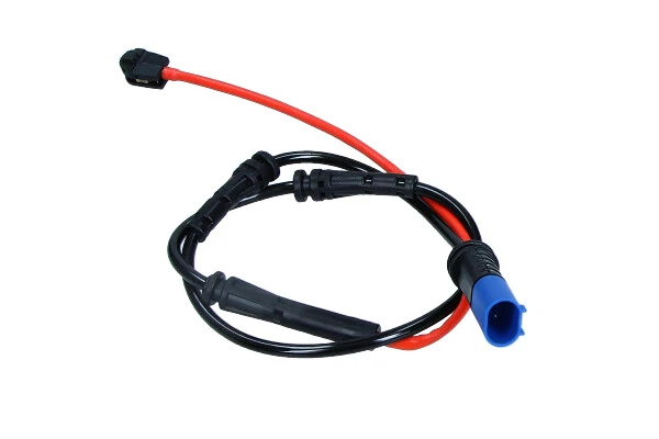 Sensor dianteiro de desgaste das sapatas do freio BMW 3 preço, a partir de 11,05 USD