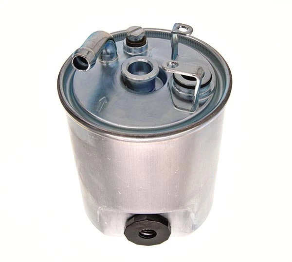 M673 Misfat Filtro de combustível