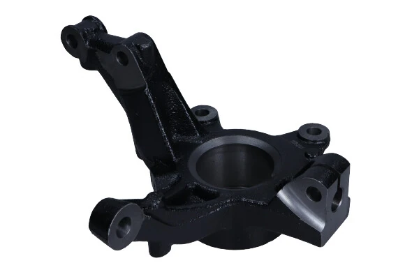 400155389R Nissan/Infiniti Pino moente (extremidade do eixo) dianteiro esquerdo