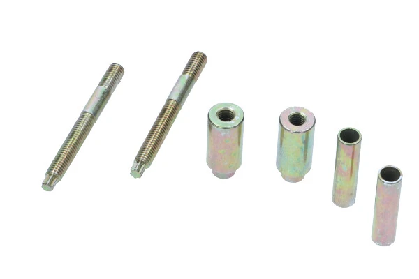 Compre 4431803 Renault (RVI) Parafuso de fixação do injetor