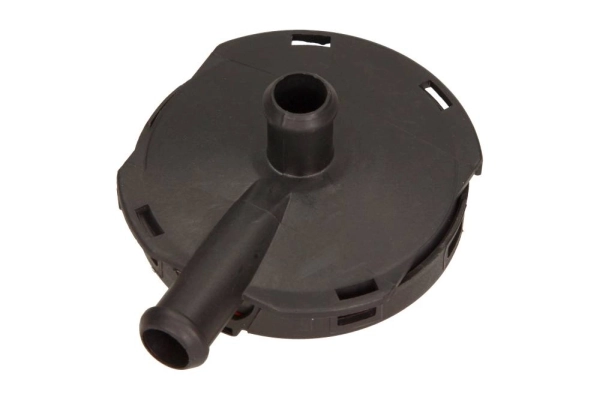  Válvula PCV de ventilação dos gases de cárter Volkswagen Passat B5 carrinha (3B6) (2000 - 2005) B5