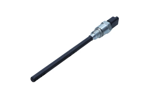 Compre Sensor do nível de óleo de motor Mercedes A 