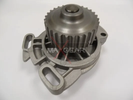 470086 Maxgear
