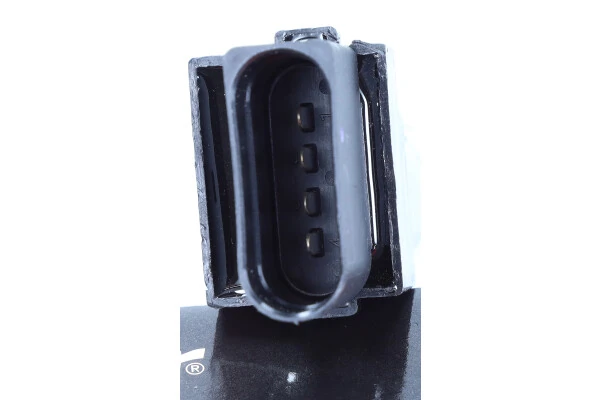 130251 Maxgear Bobina de ignição
