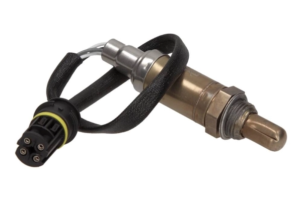 Sonda lambda, sensor de oxigênio BMW 5  E39