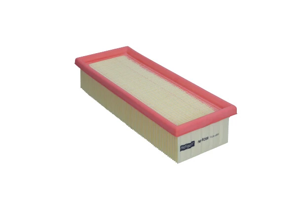 Compre MK5519 Millard Filters Filtro de ar